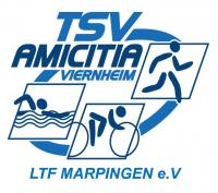 Logo SG Viernheim/saar