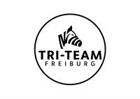 Logo Tri Team Freiburg